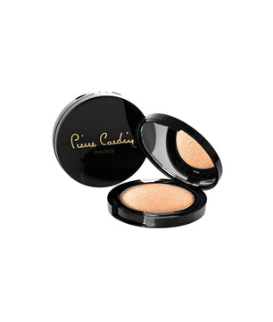 Pearly Velvet Eyeshadow - Pierre Cardin Pakistan 