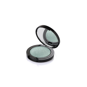 Pearly Velvet Eyeshadow