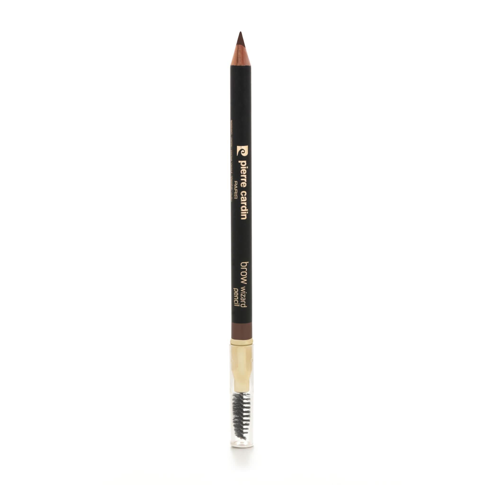 Brow Wizard Pencil in Pakistan | Double-Sided Pencil & Waterproof – Reanapk