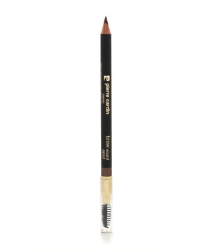 Brow Wizard Pencil - Chesnut 318 - Pierre Cardin Pakistan 