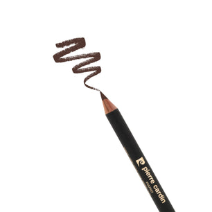 Brow Wizard Pencil - Chesnut 318