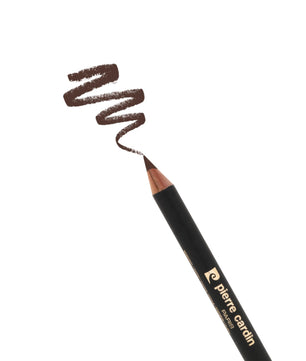 Brow Wizard Pencil - Chesnut 318 - Pierre Cardin Pakistan 