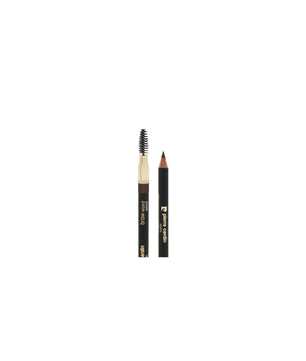 Brow Wizard Pencil - Chesnut 318 - Pierre Cardin Pakistan 
