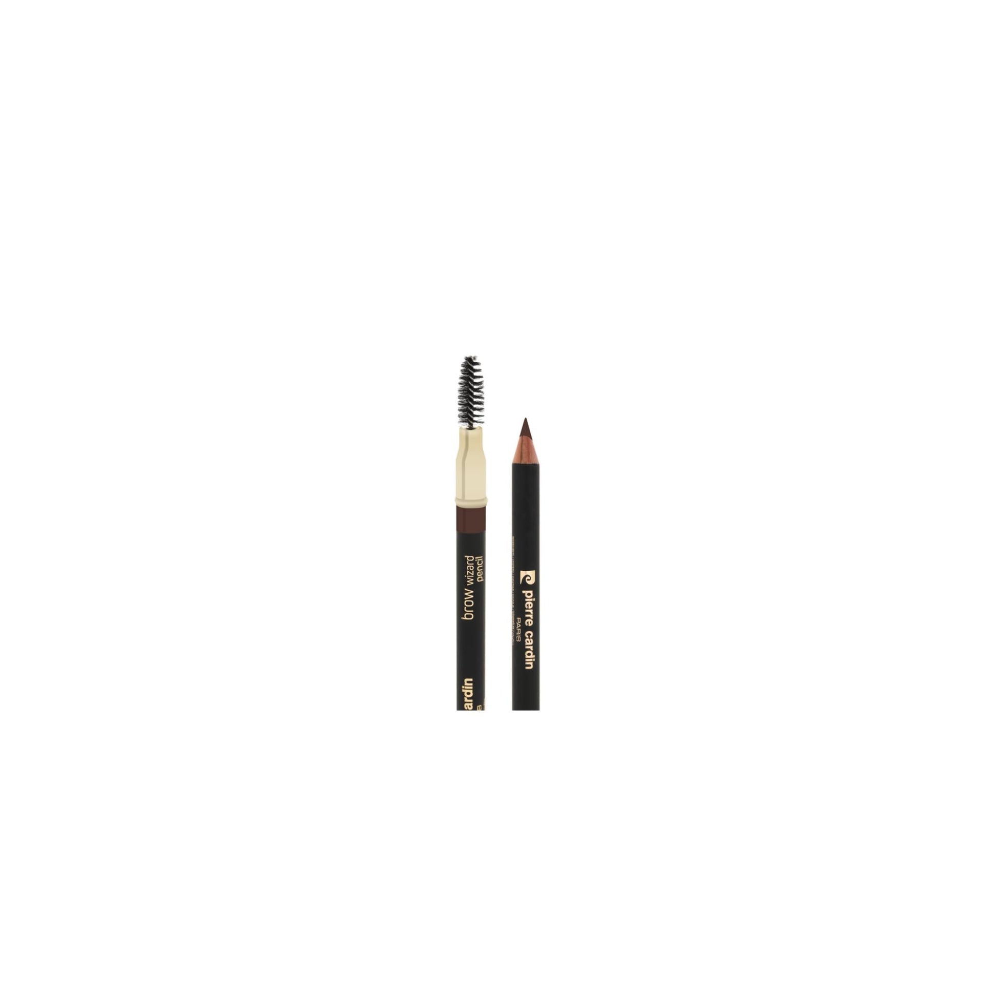 Brow Wizard Pencil - Chesnut 318