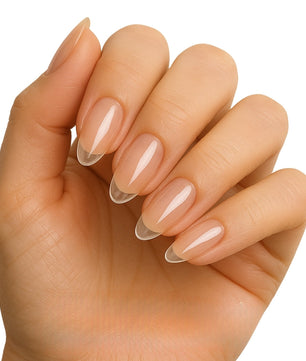 Mon Joli Vernis Nail Polish