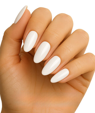 Mon Joli Vernis Nail Polish