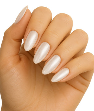 Mon Joli Vernis Nail Polish