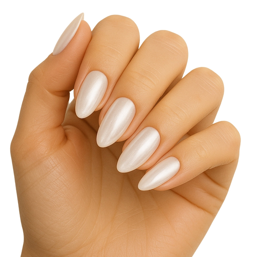 Mon Joli Vernis Nail Polish