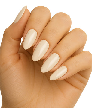 Mon Joli Vernis Nail Polish