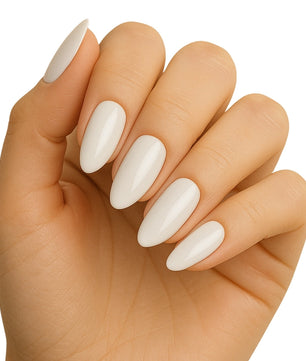 Mon Joli Vernis Nail Polish