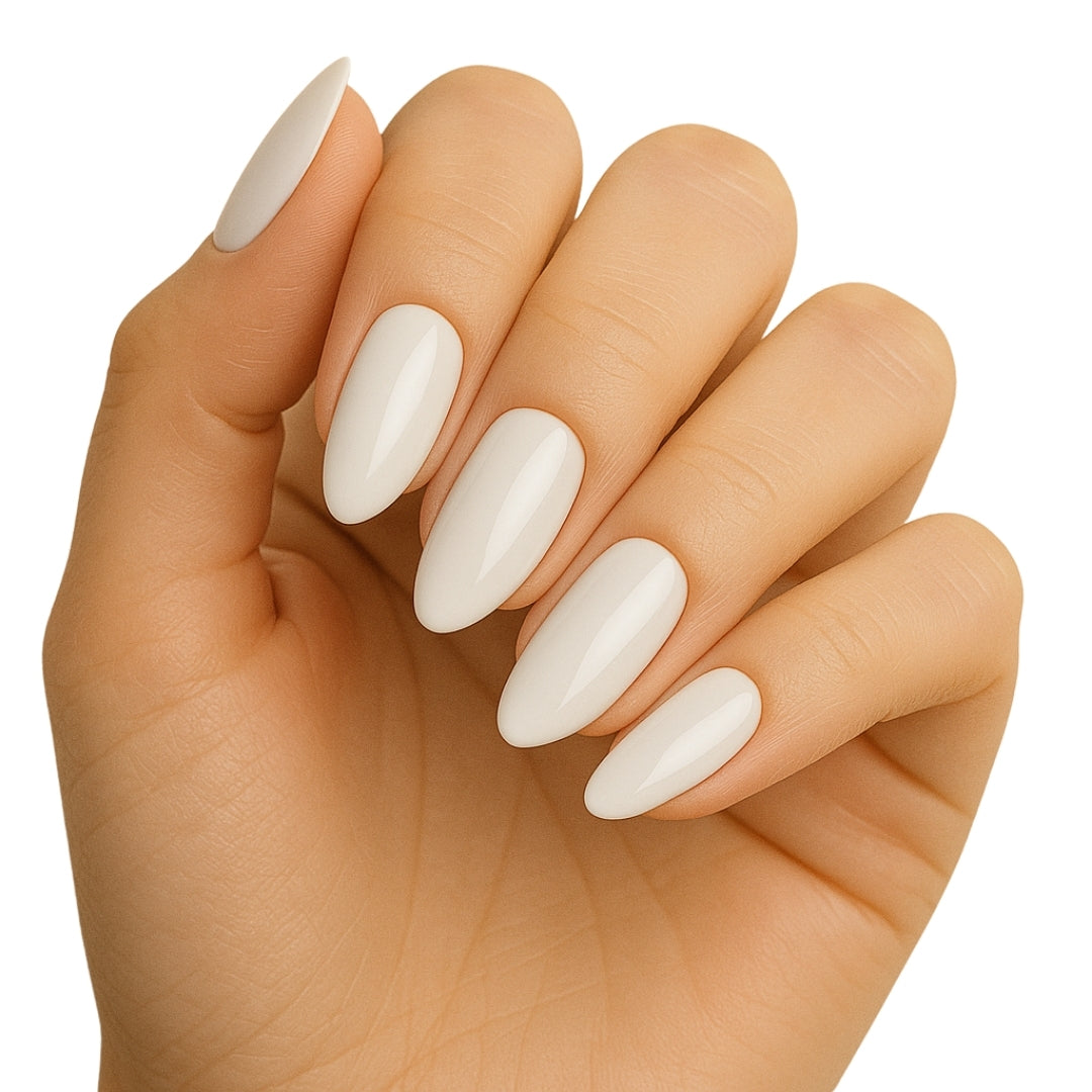 Mon Joli Vernis Nail Polish