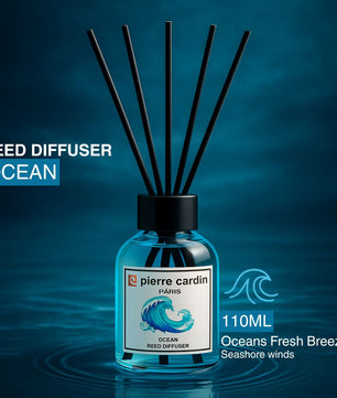 Reed Diffuser 110ml