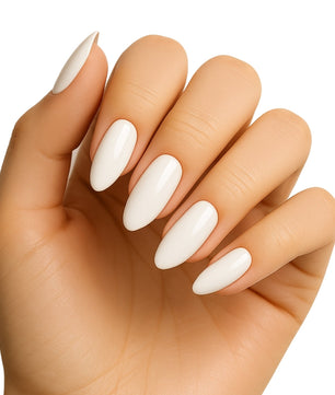 Studio Nails