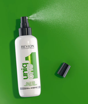 UniqONE™ Repair Hair Spray Leave-In Treatment - 150ml - 