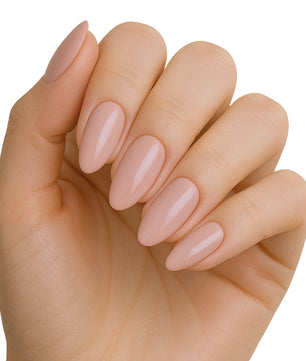 Mon Joli Vernis Nail Polish