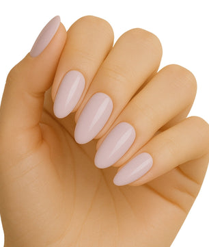 Mon Joli Vernis Nail Polish