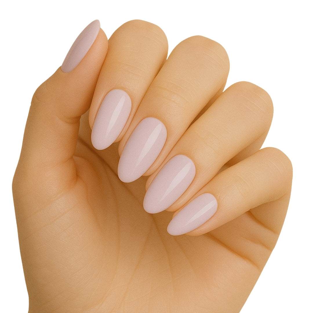 Mon Joli Vernis Nail Polish