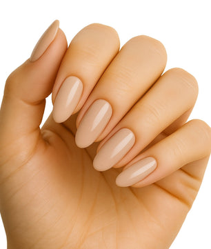 Mon Joli Vernis Nail Polish