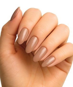 Mon Joli Vernis Nail Polish