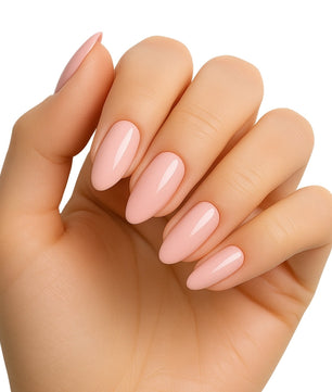 Mon Joli Vernis Nail Polish