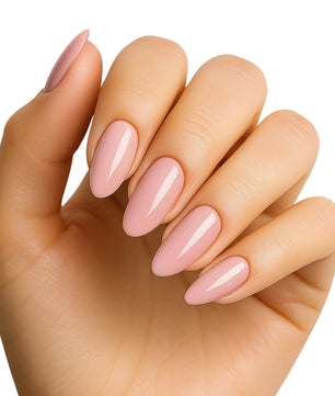 Mon Joli Vernis Nail Polish