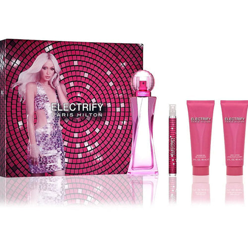 PH ELECTRIFY SET(EDP-100+B/L-90+S/G-90)