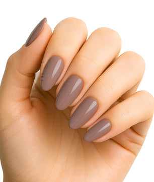 Mon Joli Vernis Nail Polish