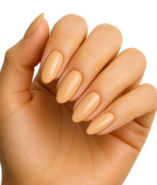 Mon Joli Vernis Nail Polish