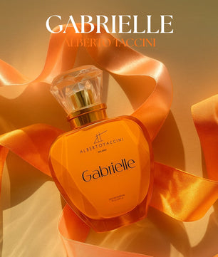 Alberto Taccini Milano Gabrielle EDP 100ml