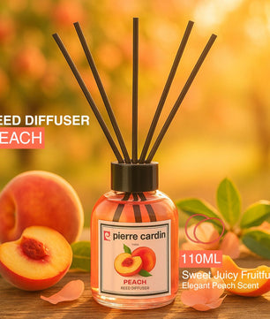 Reed Diffuser 110ml
