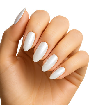 Studio Nails