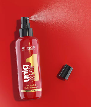 UniqONE™ Repair Hair Spray Leave-In Treatment - 150ml - 