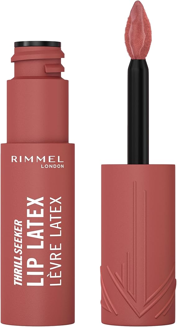 RML - Thrill Seeker Lip Latex 150 - Magnetic