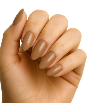 Mon Joli Vernis Nail Polish