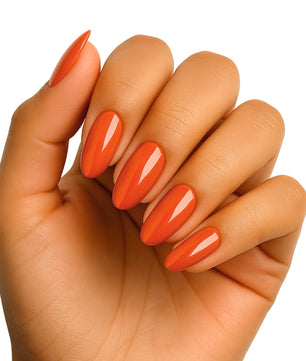 Mon Joli Vernis Nail Polish