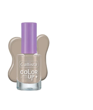 Color Up Nail Polish