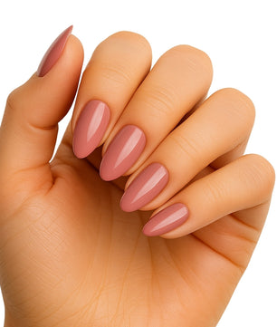 Mon Joli Vernis Nail Polish