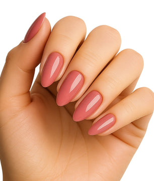 Mon Joli Vernis Nail Polish