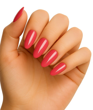 Mon Joli Vernis Nail Polish