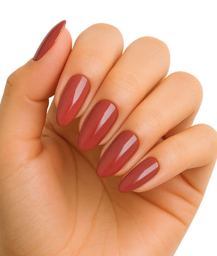 Mon Joli Vernis Nail Polish