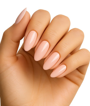 Studio Nails