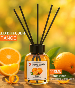 Reed Diffuser 110ml