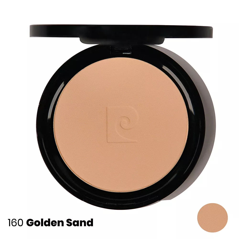 Pierre Cardin Paris Porcelain Edition Compact Powder