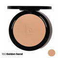  Golden Sand 160