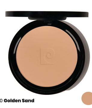 Porcelain Edition Compact Powder