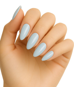 Mon Joli Vernis Nail Polish