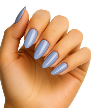Mon Joli Vernis Nail Polish