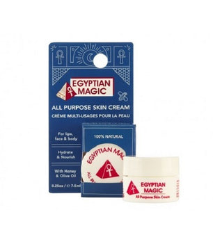 Egyptian Magic Cream 7.5ml