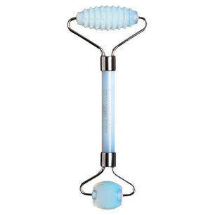 Beauty Fridge Original Natural Opalite Facial Roller