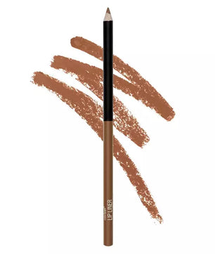 Color Icon Lipliner
